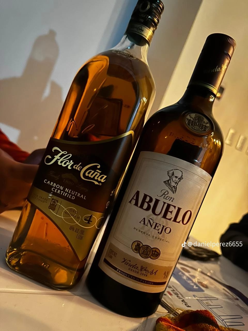 Descuento en Vinos